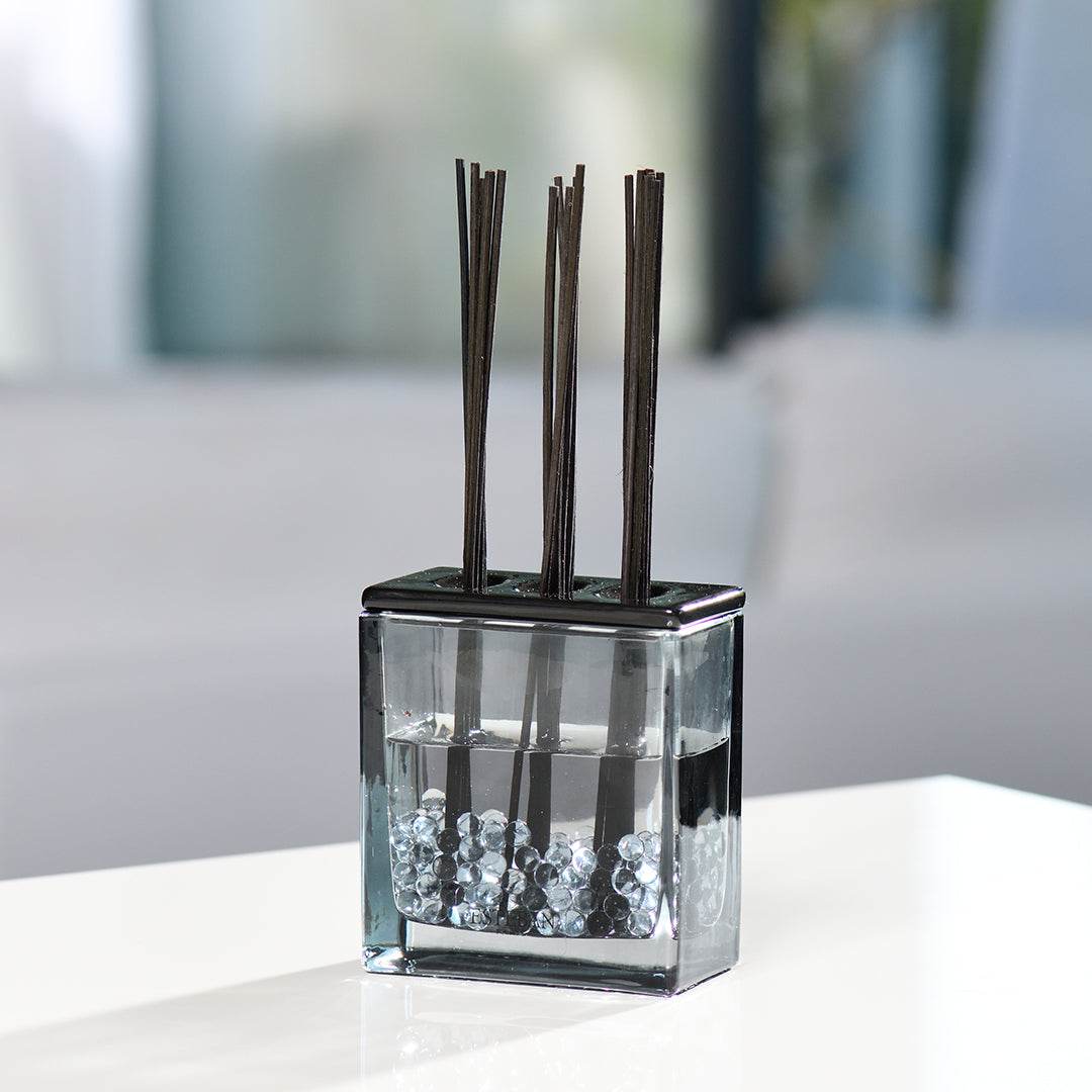 マルベリー&アーモンド フレグランスリフィル150ml – ESTEBAN