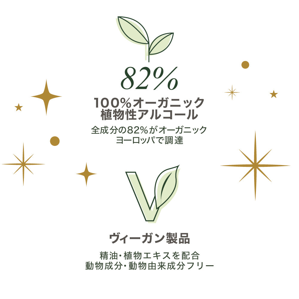 ベリー＆ウィンターフラワー ルームスプレー75ml