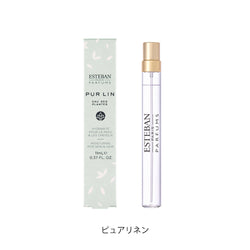 【セット販売】ミニペンポーチ＆水性香水オーデプランツ